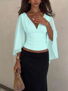 Baby Blue