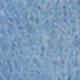 Medium Wash