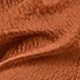 Rust Brown