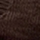 Chocolate Brown