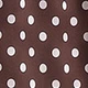 Coffee Brown