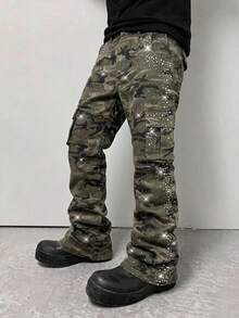 Verde militar