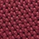 Cherry red