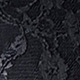 الأسود