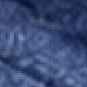 Dark Wash