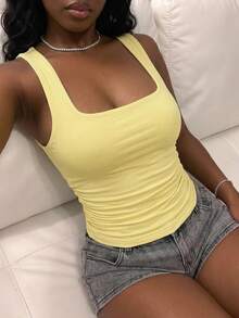 Amarillo