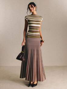Coffee Brown