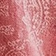 Merah
