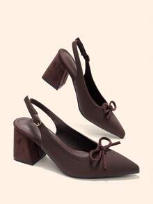 Star Brown