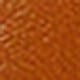 Dark brown + leather surface