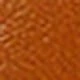 Dark brown + leather surface