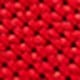 merah cerah