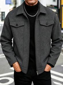 Dark Grey
