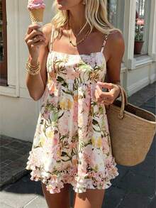 Baby Pink