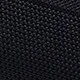 Graphite Black