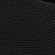 Graphite Black