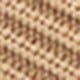 Apricot stripes