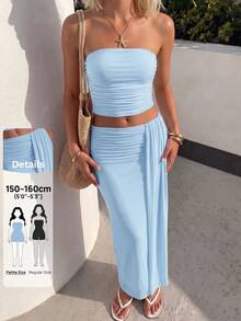 Baby Blue