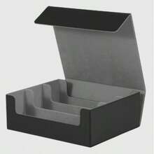 1.800 hộp đựng thẻ dung lượng lớn - Nhiều màu - Xem 7