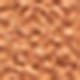 Orange brown