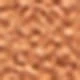 Orange brown