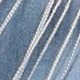Medium Wash