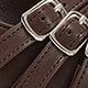 Coffee Brown 3