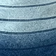 متعدد الألوان