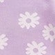 Mauve Purple