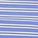 Blue and White