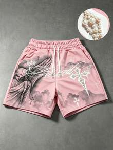 Hồng