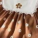 بني