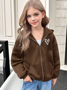 Coffee Brown