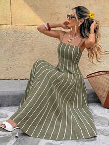 verde menta