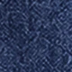 Dark Wash