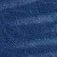 Dark Wash