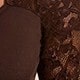 Chocolate Brown