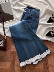 Dark Wash