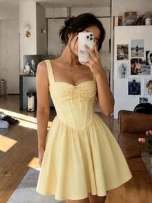 Light Yellow