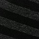 Gray black stripes 1