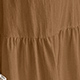Coklat