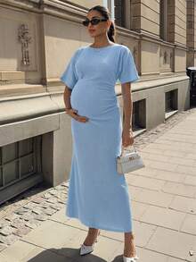 Baby Blue