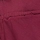 紅木色