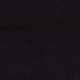Svart