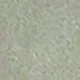 متعدد الألوان