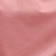 Dusty Pink