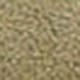 Light khaki green