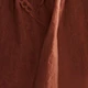 Coklat