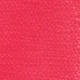 Coral Pink