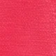 Coral Pink